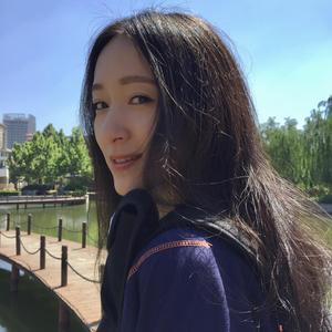 小鹿