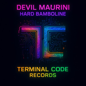 Hard Bamboline