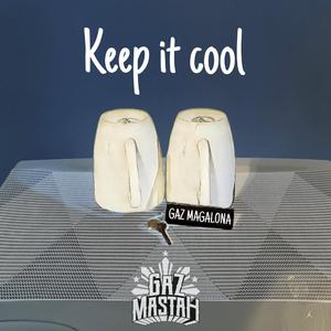 Keep it cool (Single)