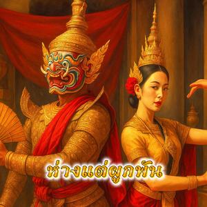 ห่างแต่ผูกพัน