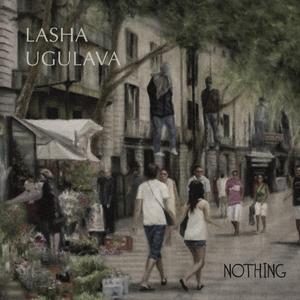 Nothing