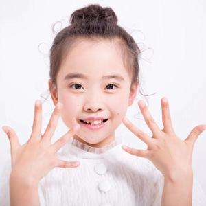 我爱你中国—徐嘉悦 /八音盒艺术