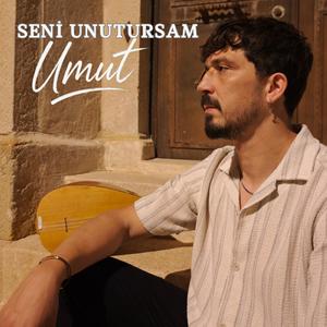 Seni Unutursam