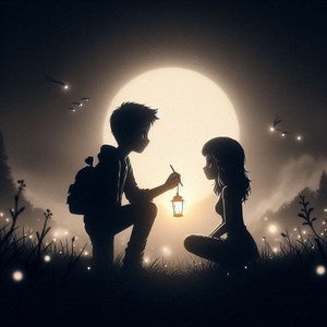 Black beats (Instrumental Version)