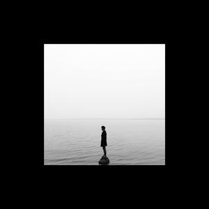 When You're Not With Me