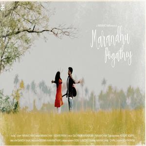 Marandhu Pogathey (feat. Gowri Priya)
