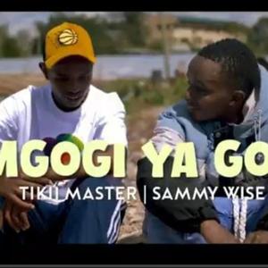TWAKAM HADI NA LINES (MBOGI YA GOD) MYG