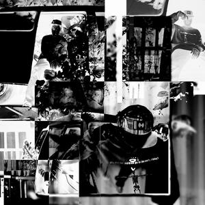 WHATUTHINK FREESTYLE (feat. .JOSIAH & MAZINO THE GUIDE)