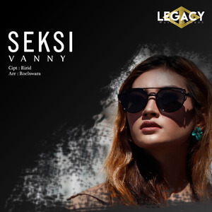 Seksi