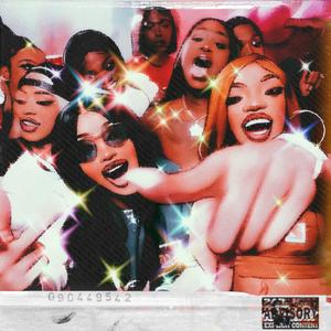 Freaky ¢ (Ouu) Remix