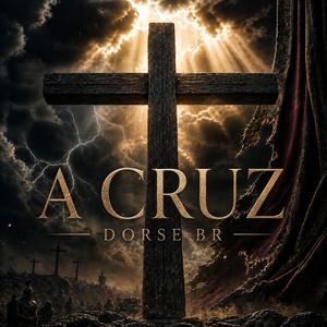 A Cruz (versão original)