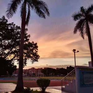 New rap New star（prod by 崔巨帅）