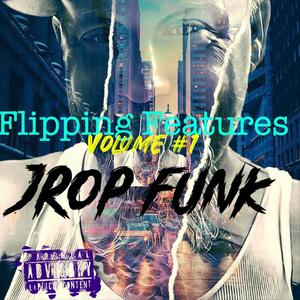 About That Life (feat. Compton Menace)