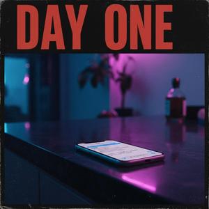 Day One