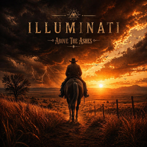 Illuminati