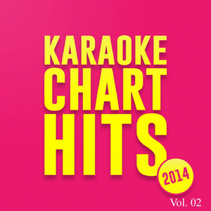 Nur Mal Angenommen (Karaoke Version) [In the Style of Knorkator]