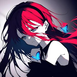 Lover's Dress (Radio Edit)