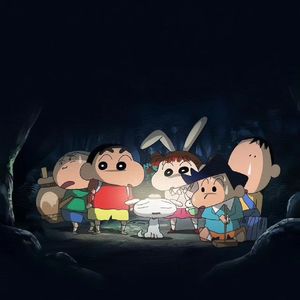 杀死那个石家庄人