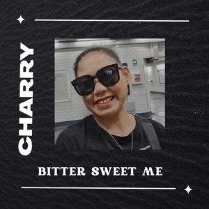 Bitter Sweet Me
