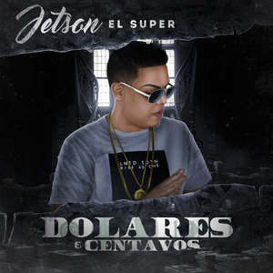 Quieren Llevarme (feat. Sniper Sp & Candelaria)