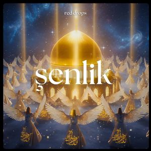 Şenlik