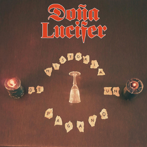 Ludopata