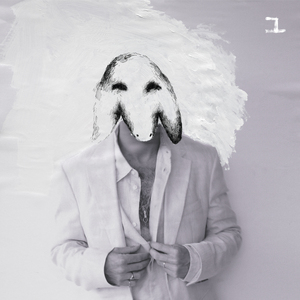 לבזבז לך את הזמן