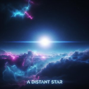A Distant Star