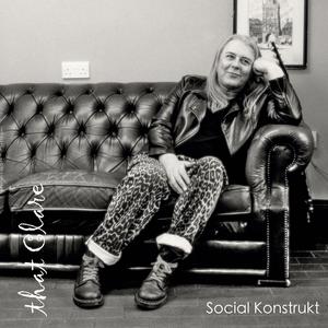 Consciousness (Streaming Album Version)