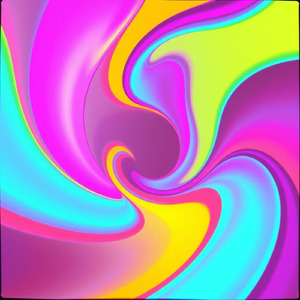 「こうあるべき」は もういらない、まちがっても、戻っても、それもいい