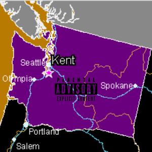 Rock$tar Luv! (feat. SoSo FTL)