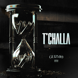 T'Challa