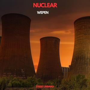 NUCLEAR