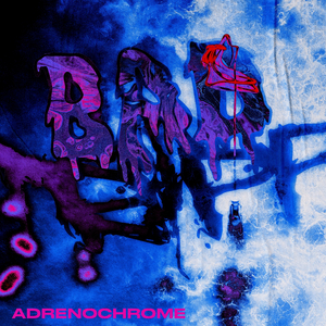 Adrenochrome