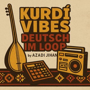 Dilê Min (My Heart)