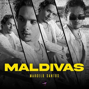 Maldivas
