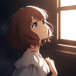 小さな一歩のままで