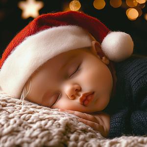 Babyträume im Glockenspiel