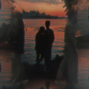 Місто Тіней