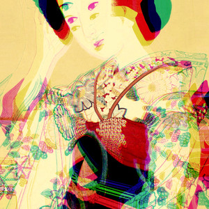 Kichigai Kazoku