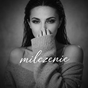 Milczenie