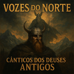 Loki – A Serpente do Engano