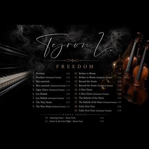 Freedom