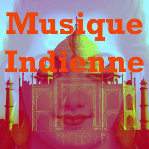 Musique indienne