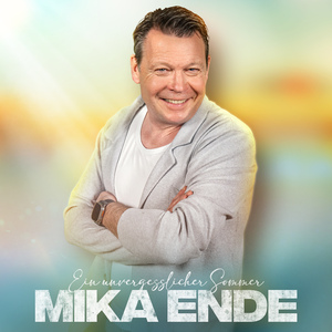 Ein unvergesslicher Sommer