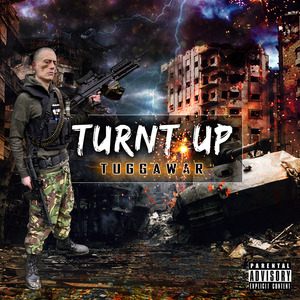 Turnt Up