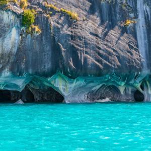 飞奔向你（Cover.于贞）