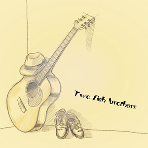 순례자들의 노래 (MR)