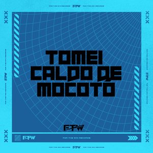 Tomei Caldo de Mocotó