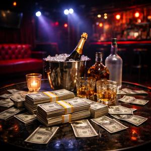 Dancer’s Code (Código de Bailarina)